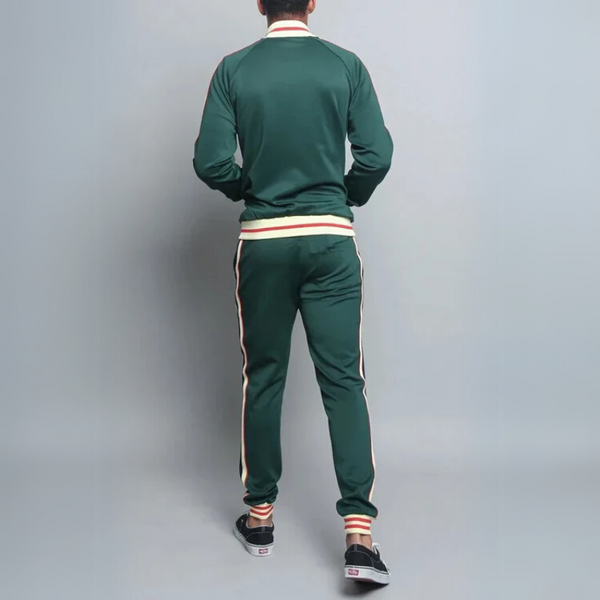 Edgar 2 Piece Set