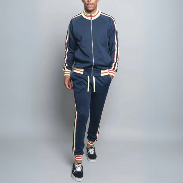 Edgar 2 Piece Set