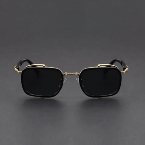 Vander Haze Shades