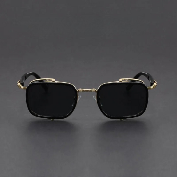 Vander Haze Shades