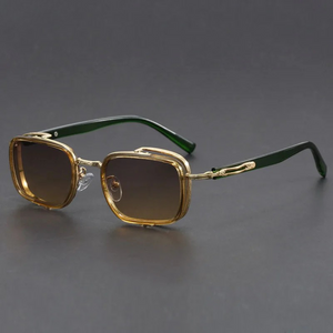 Vander Haze Shades