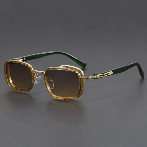 Vander Haze Shades