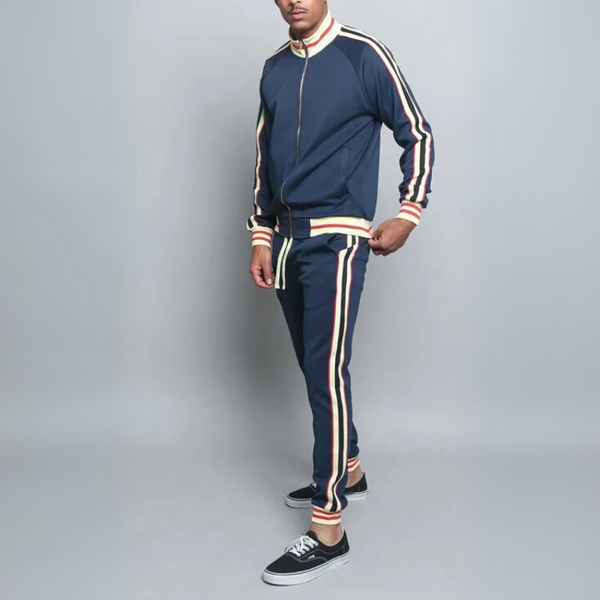 Edgar 2 Piece Set