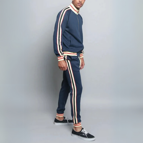 Edgar 2 Piece Set