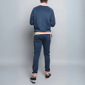 Edgar 2 Piece Set