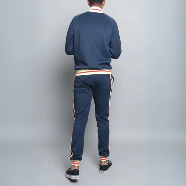 Edgar 2 Piece Set