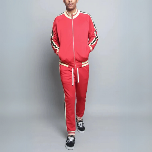 Edgar 2 Piece Set