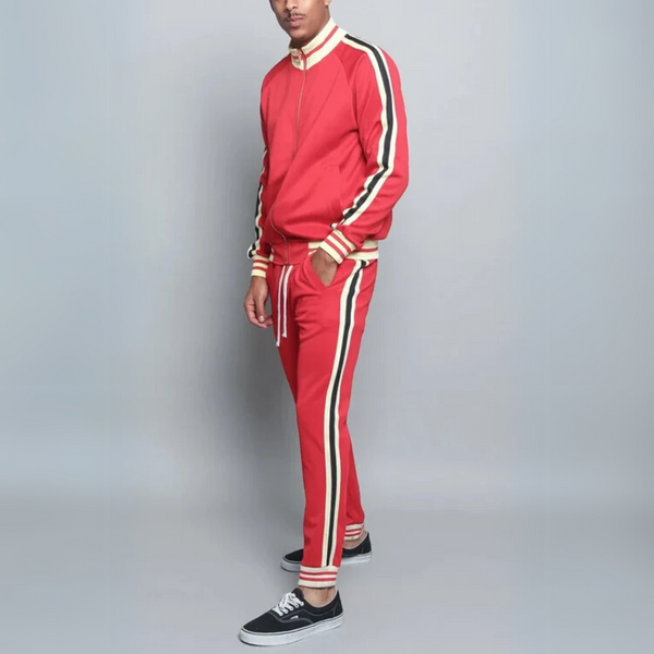 Edgar 2 Piece Set