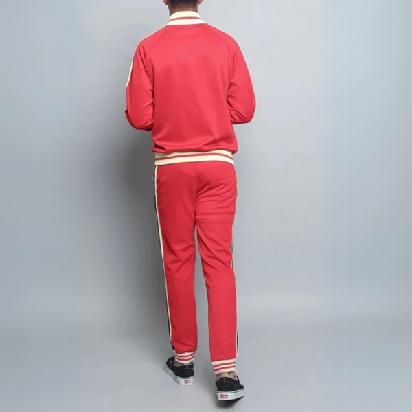 Edgar 2 Piece Set