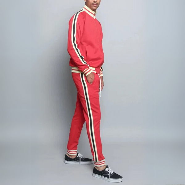 Edgar 2 Piece Set