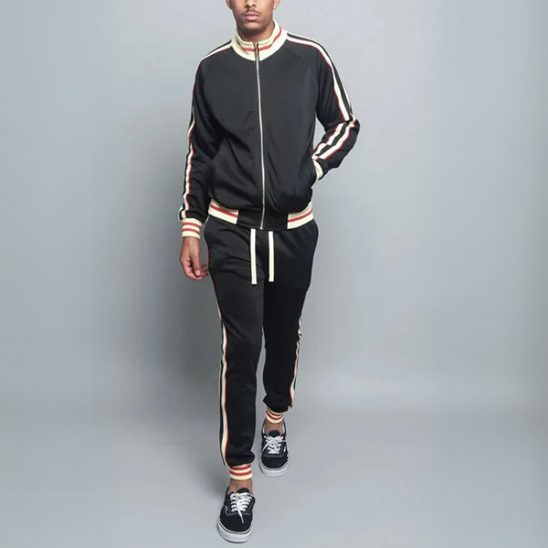 Edgar 2 Piece Set