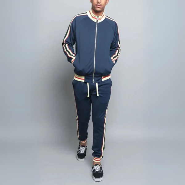 Edgar 2 Piece Set