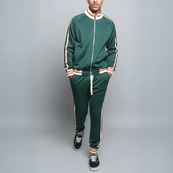 Edgar 2 Piece Set