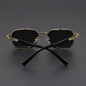 Vander Haze Shades