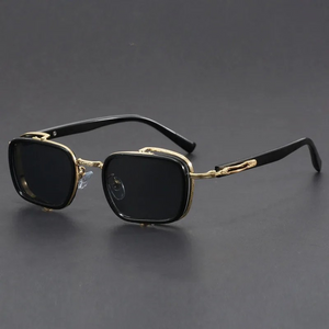 Vander Haze Shades