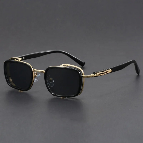 Vander Haze Shades