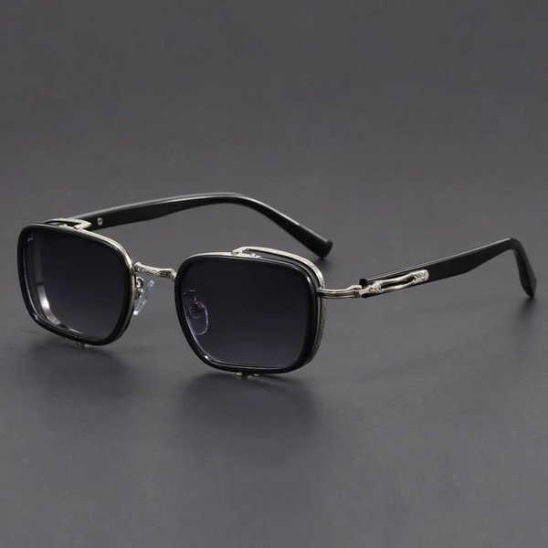 Vander Haze Shades