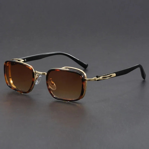 Vander Haze Shades