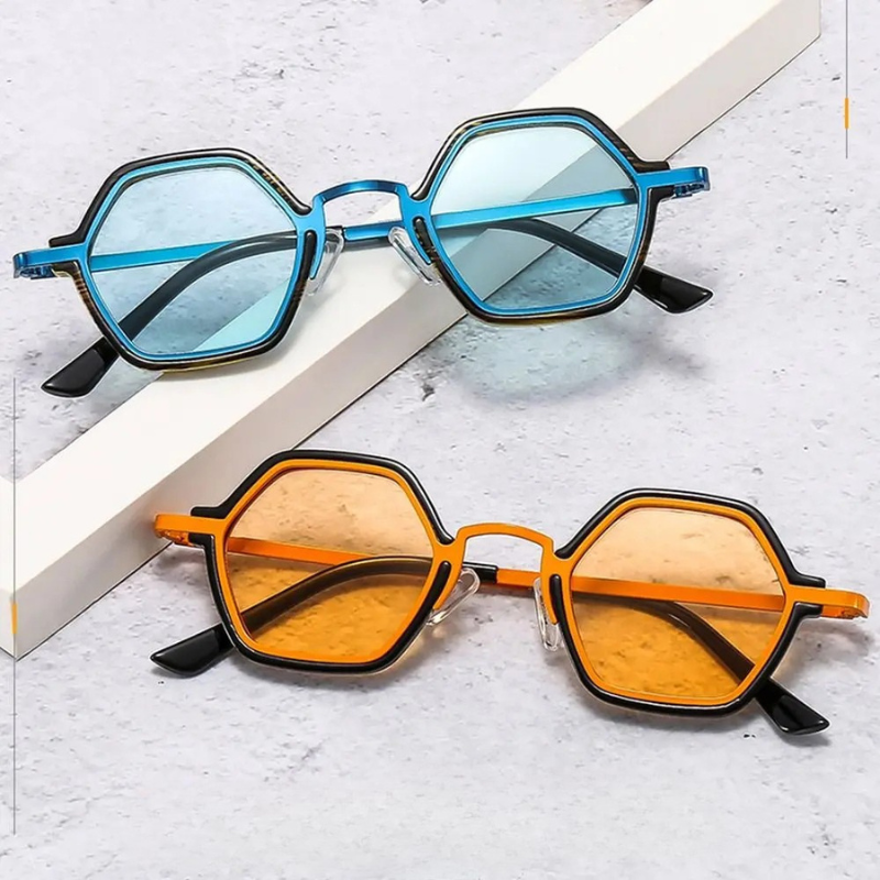 Norwalk San Shades