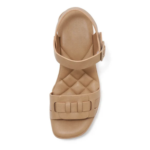 Milly May Sandals