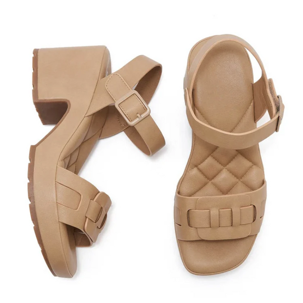 Milly May Sandals