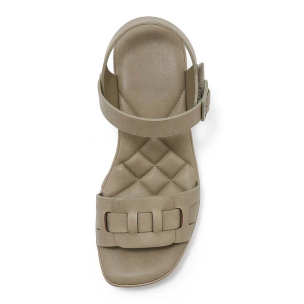 Milly May Sandals