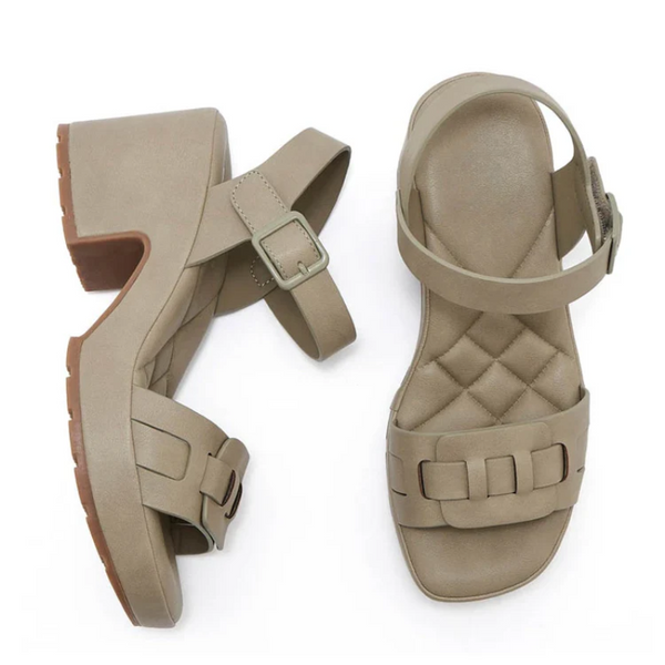 Milly May Sandals